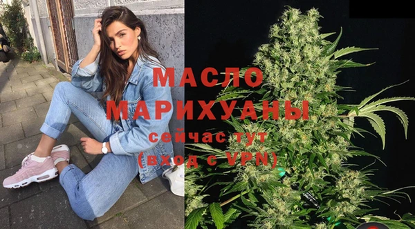 гидропоника Алзамай