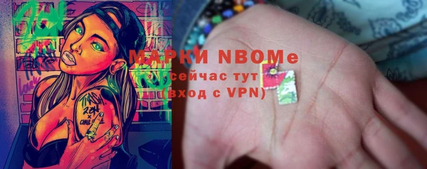 гидропоника Алзамай